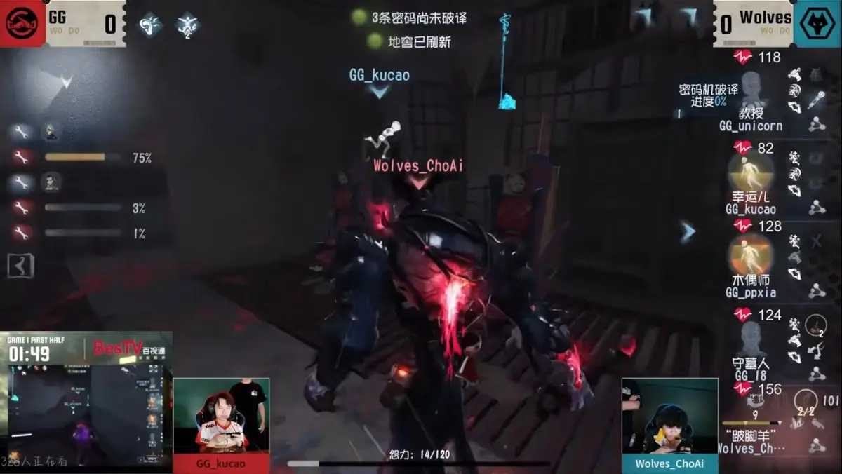 div, alt, 狼队的味道