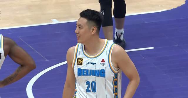顶尖球员, 本土阵容班