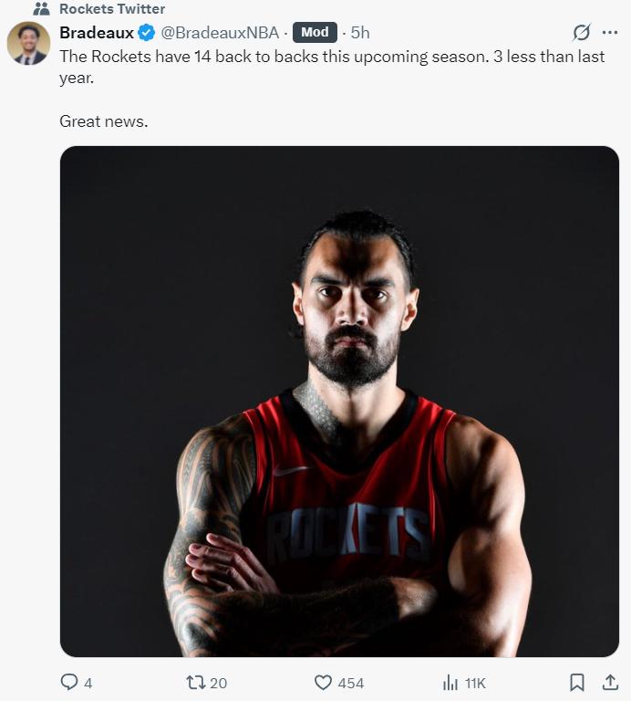 amp, 休斯顿火箭 amp, 休斯顿火箭