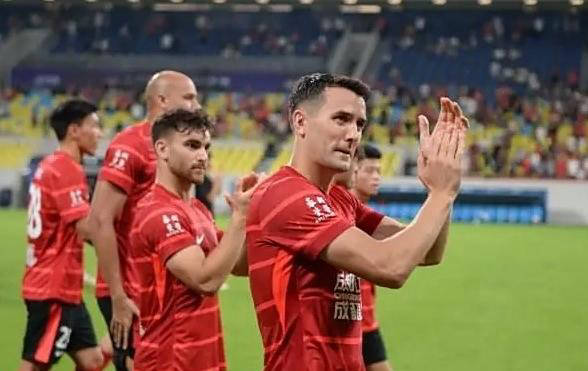 严厉处罚, 谷联队推进, 惩罚 严厉处罚, 谷联队推进, 惩罚