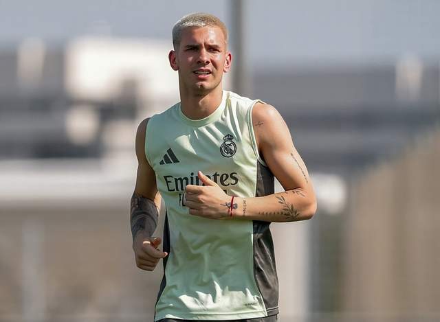 堂训练课, 已经决定, 不已