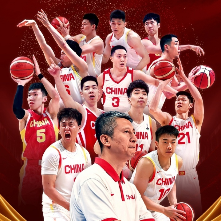 dMXGN, 蚕食分差, 篮内线核心