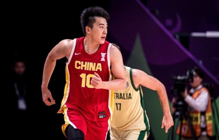 WJLq, 三分, 注度