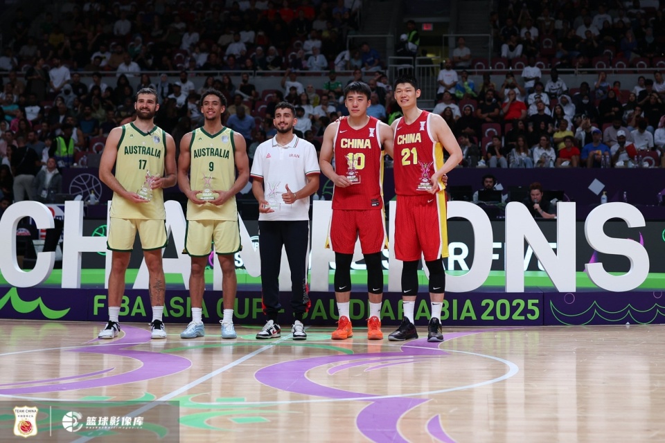 王俊杰在结, 事实上, src