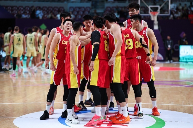 到王俊杰等, FUZw