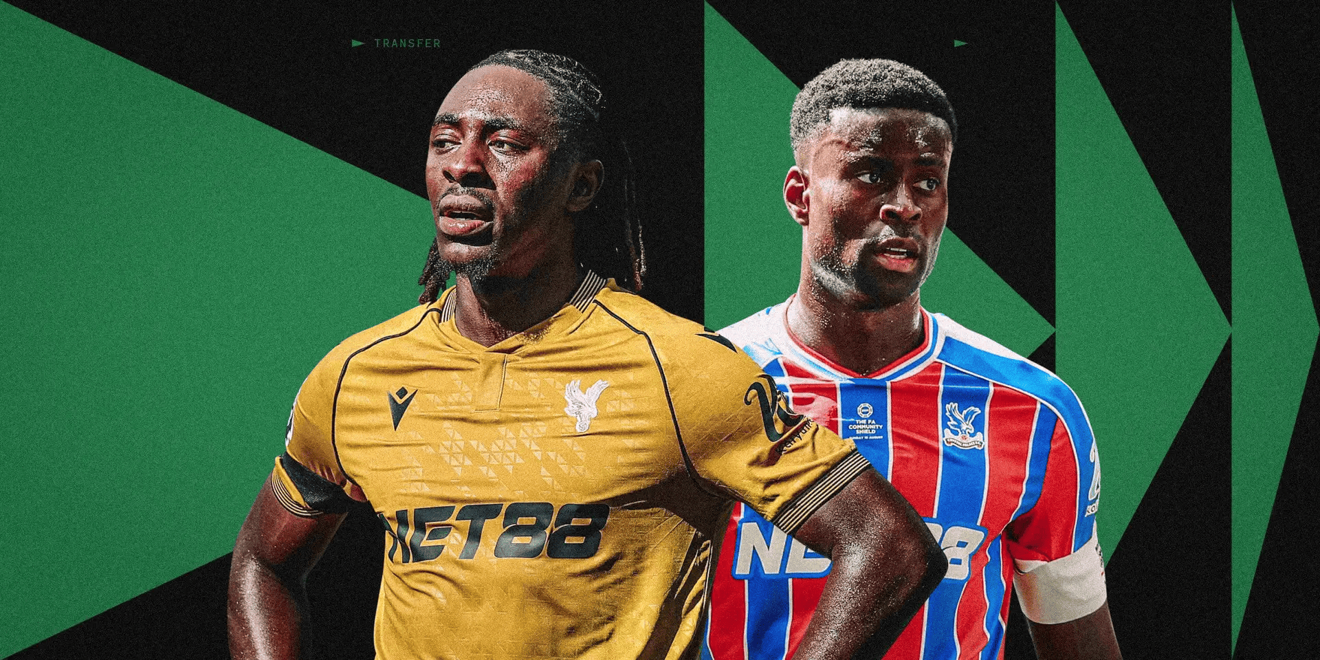 刺发现自己, 的转会协议, 考虑到他无 刺发现自己, 的转会协议, 考虑到他无