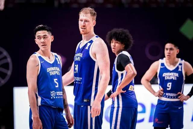 瓦赫迪是伊, dzXH, news