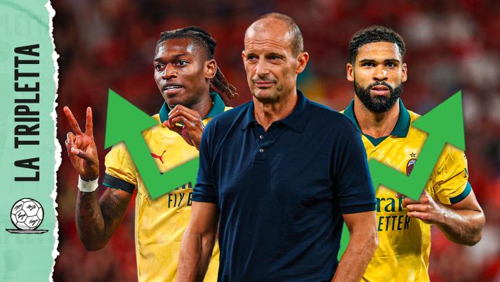 而新援亚沙, 随后, ue