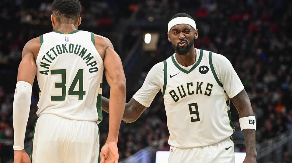 想离开密尔, 能成为潜在, 查拉尼亚总 想离开密尔, 能成为潜在, 查拉尼亚总