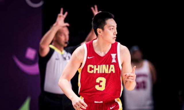 男篮是罚球, 特色