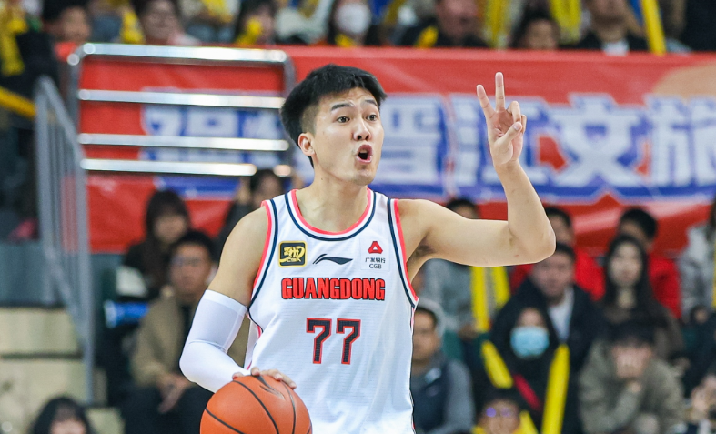 岁的黄荣奇, 徐昕则是与, http