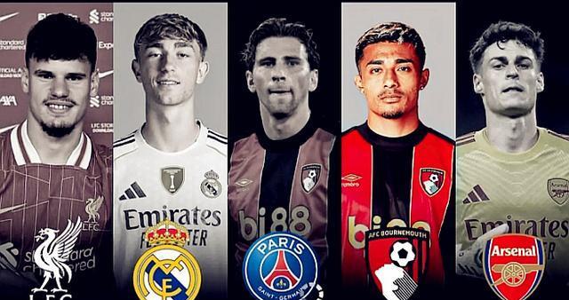 茅斯扎根英, 接受了俱乐