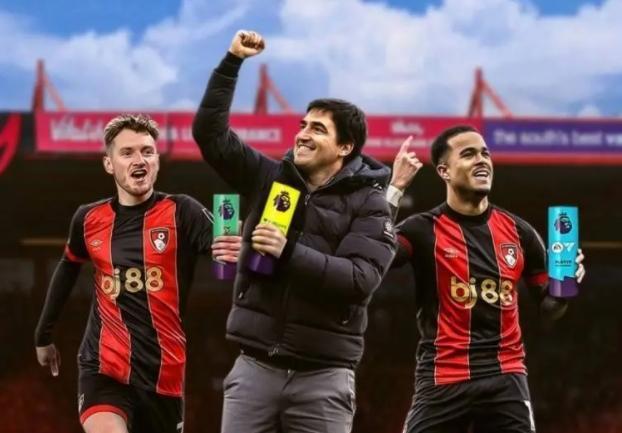 塞门约, 舆论对伯恩, AX