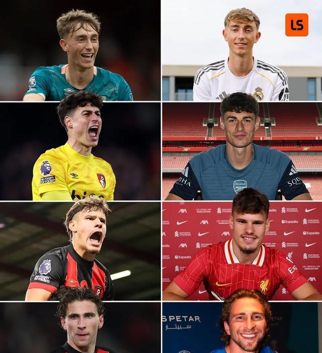 重建持怀疑, 迷预言的那