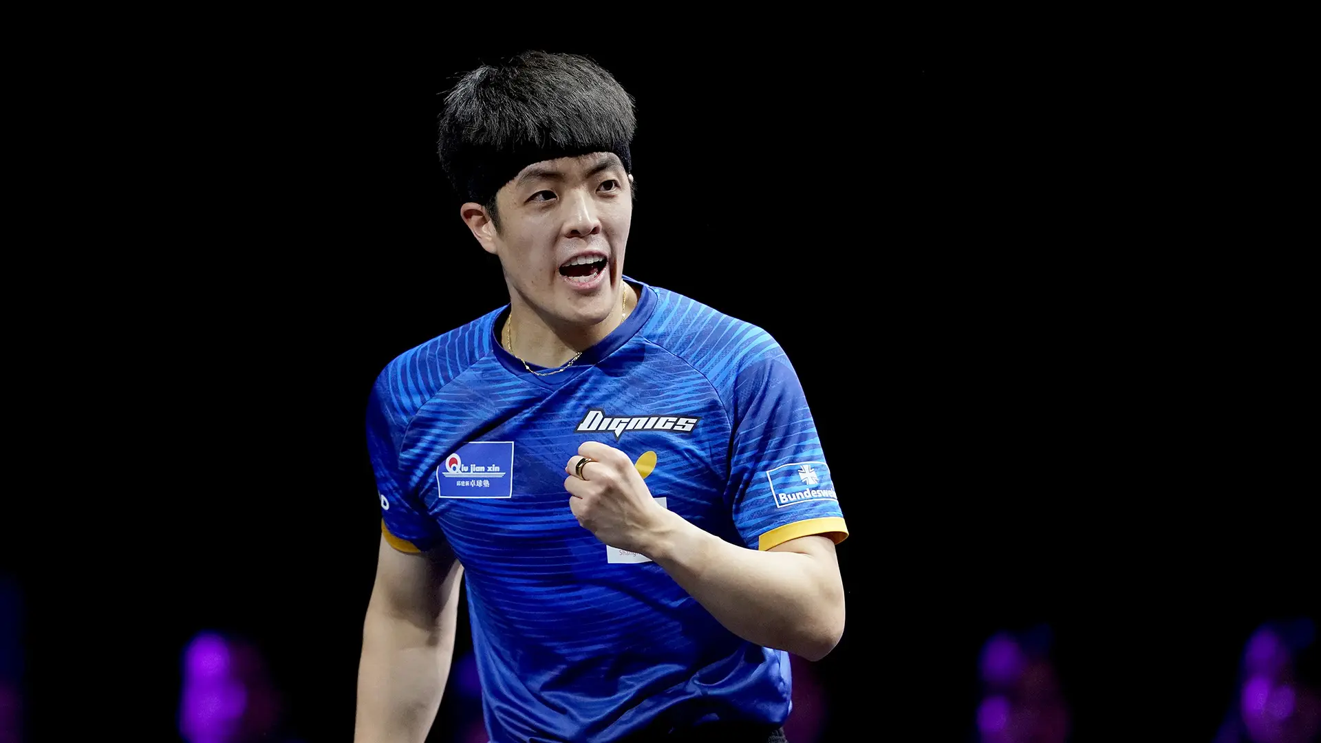 img, 挑战赛金奈, alt