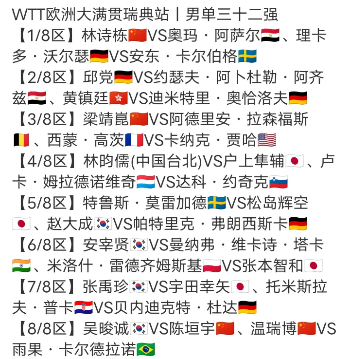 KOR, 阿卜杜拉齐