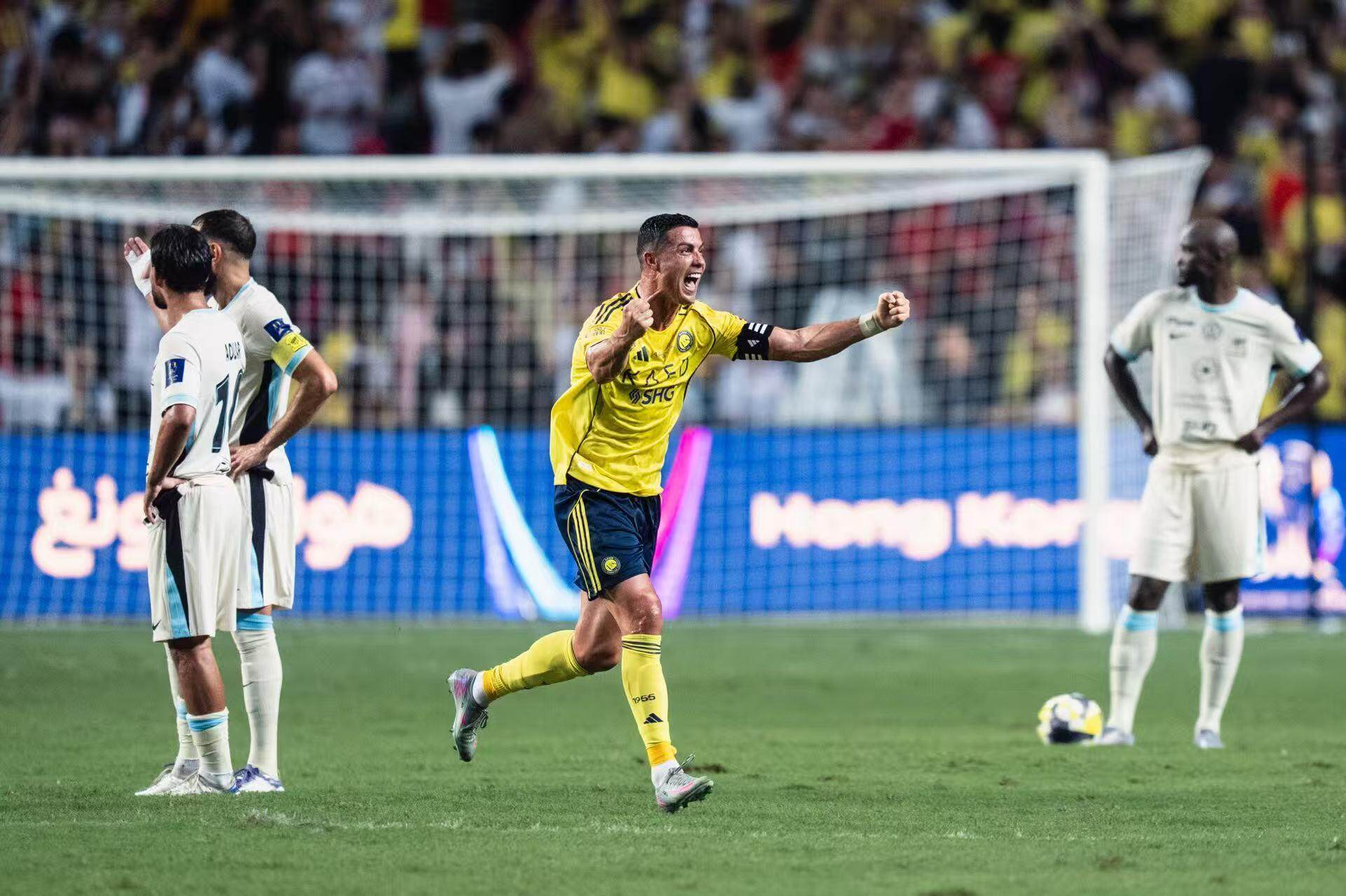 连日暴雨过, src