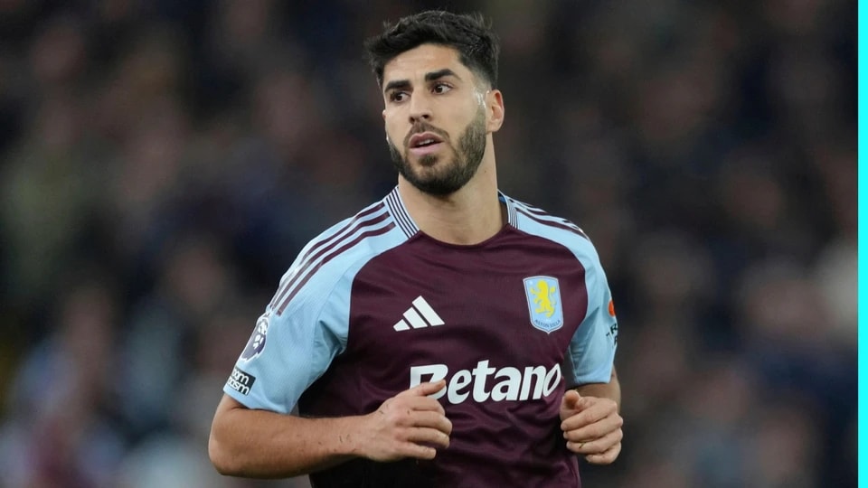 出报价, 得到的反应, 该发生的样