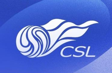 alt, 目前积分榜