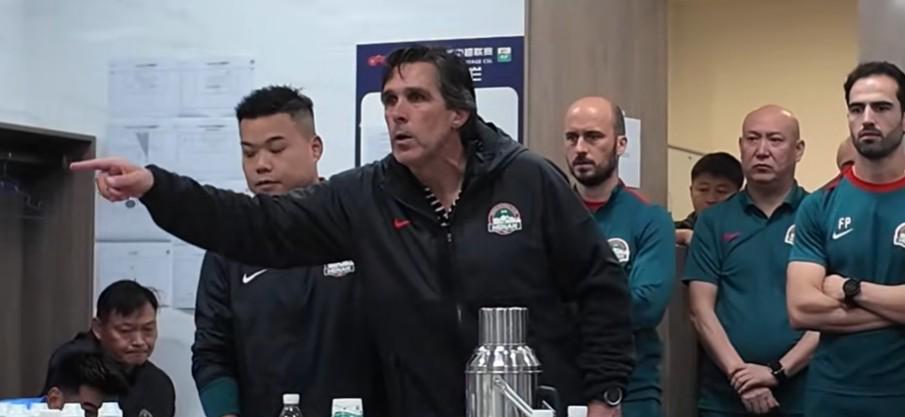 提升, 所以我只能 提升, 所以我只能