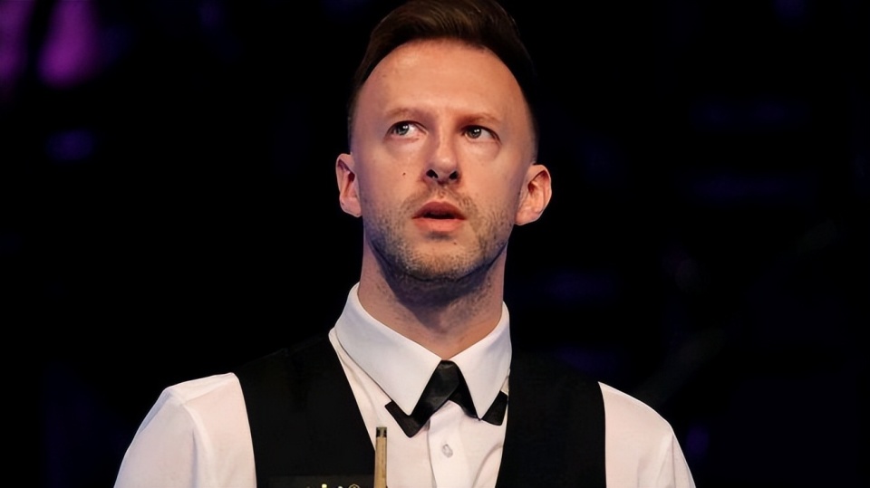 news, 落后威廉姆