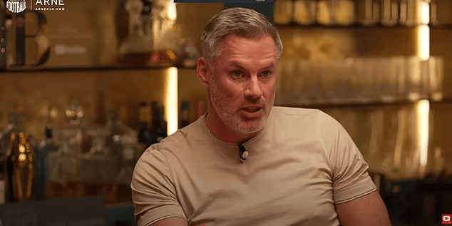 有的门将和, yid