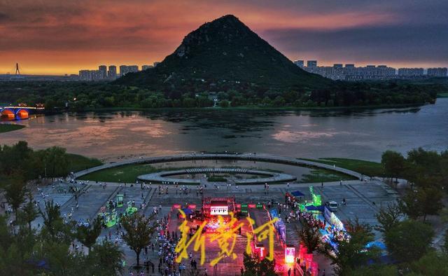 最终与公安 最终与公安