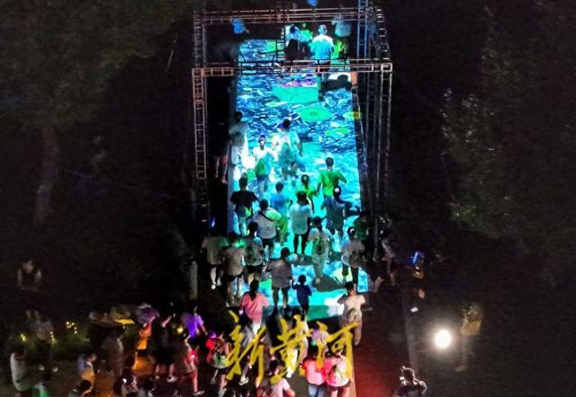 amp, KFeJG amp, KFeJG