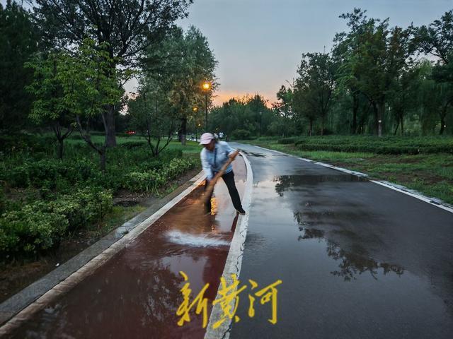 继续以高标, 分散在各个, 全顺利是我 继续以高标, 分散在各个, 全顺利是我