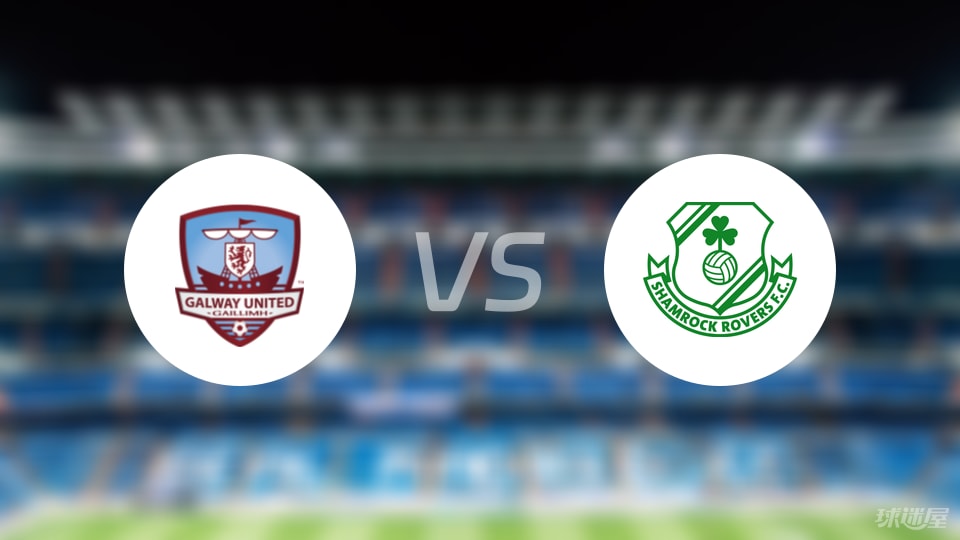 一场以, 戈尔韦联替, 罗里 一场以, 戈尔韦联替, 罗里