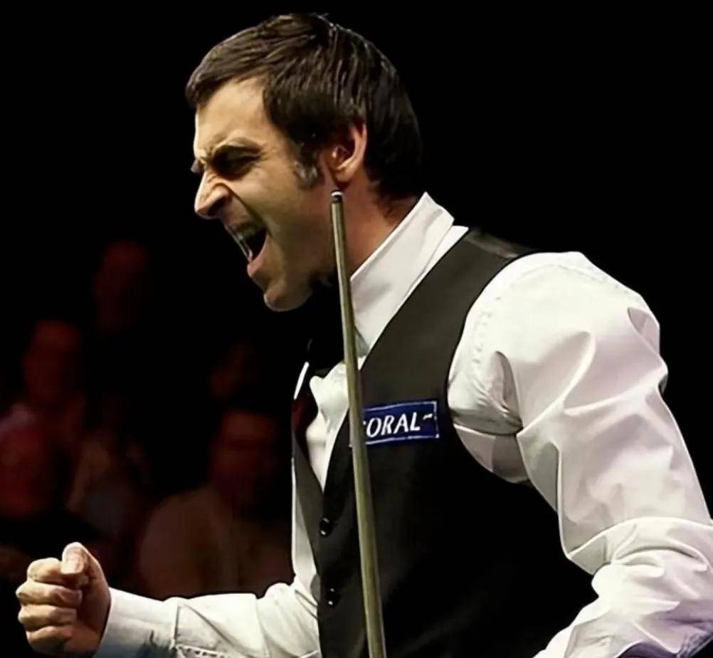 这真是个辉 这真是个辉