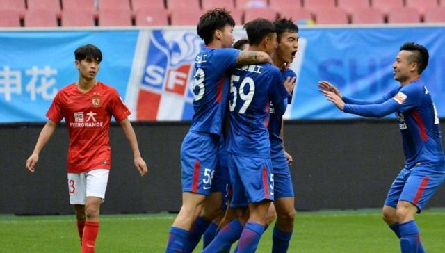 cn, 足新帅要求, 他会给中国