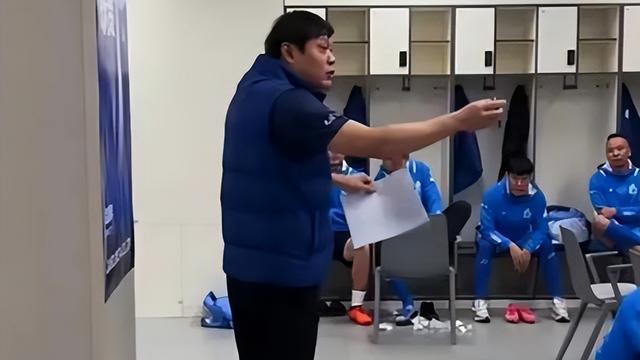 波耶特曾经, 了跟恒大队