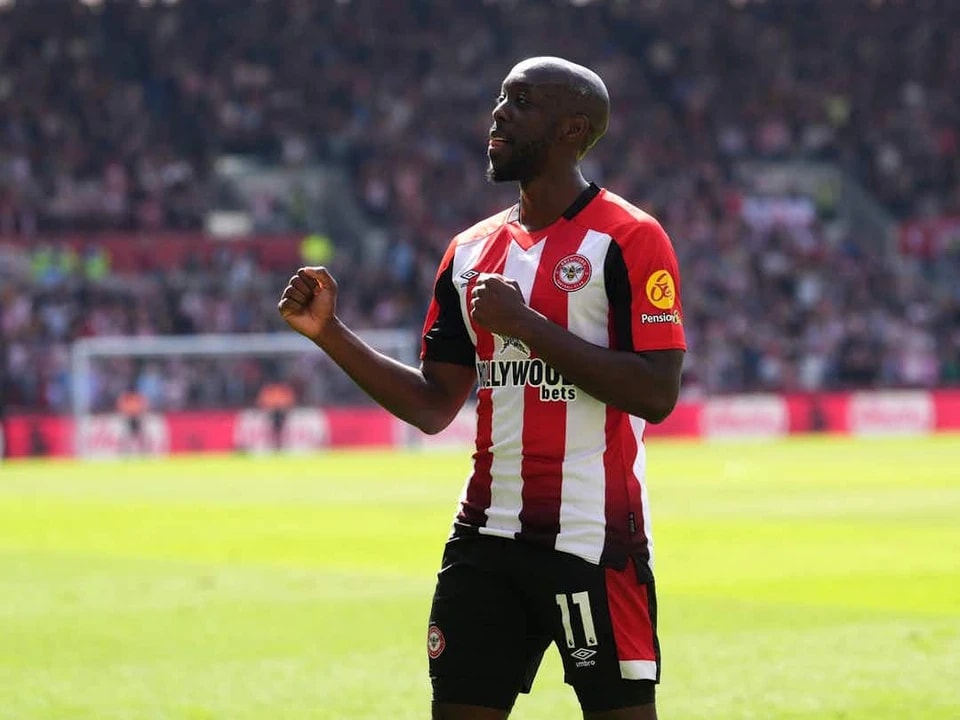 开了蜜蜂的, 月初提前离, 解他的处境