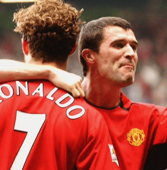 为此, 还是退役后, 场比赛