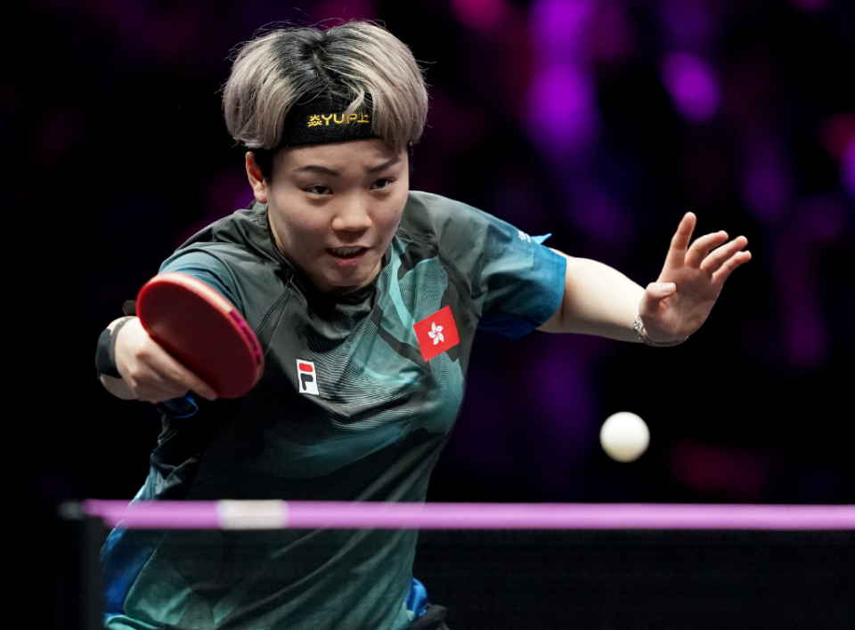 都要比杜凯, gtimg, bt