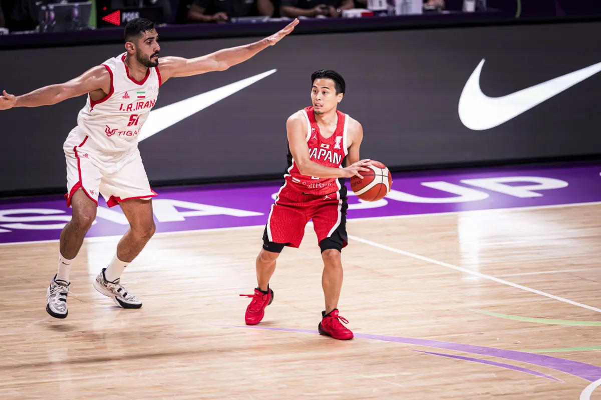 耗巨大, 次得分机会