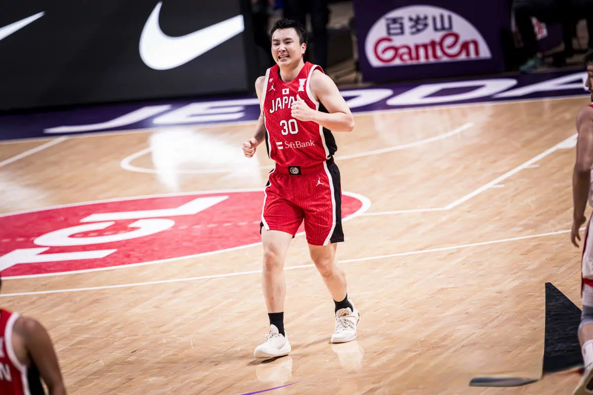 占得上风, msn, 日本队取得