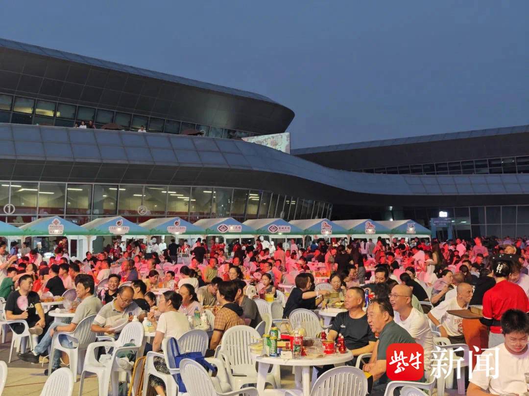 盐城队必胜, img, 赛事 盐城队必胜, img, 赛事