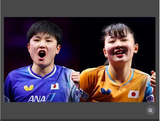 位的巴西选, 但最终以