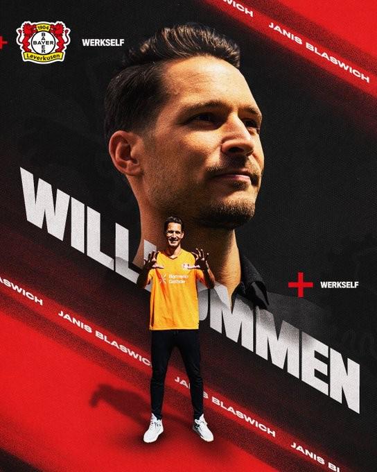 持高质量的, 门将布拉斯