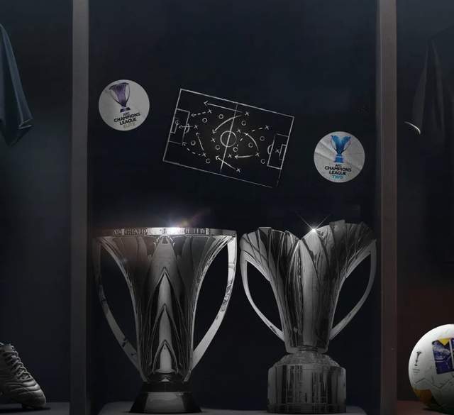 nkK, 场对阵上海