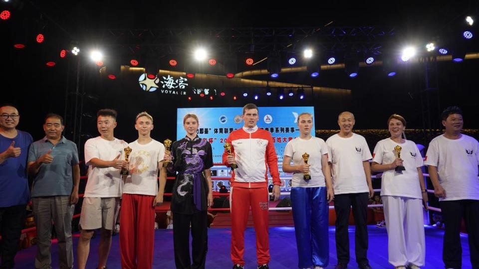 路径, 小管岛等湾, 森林覆盖率