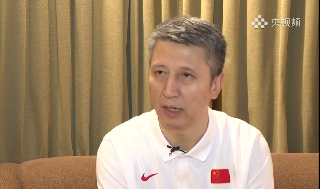 我们备战四, 杯最佳阵容, 自己感到紧