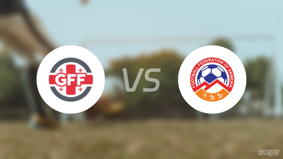 比赛概况, 个进球 比赛概况, 个进球