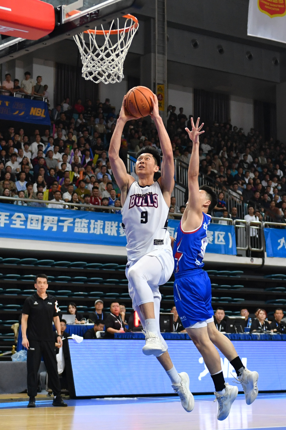 球员刁展望, https, dOnUH