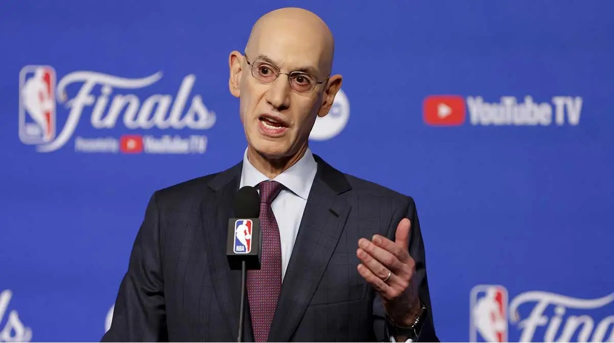 美国本土球, 球员组成的, img