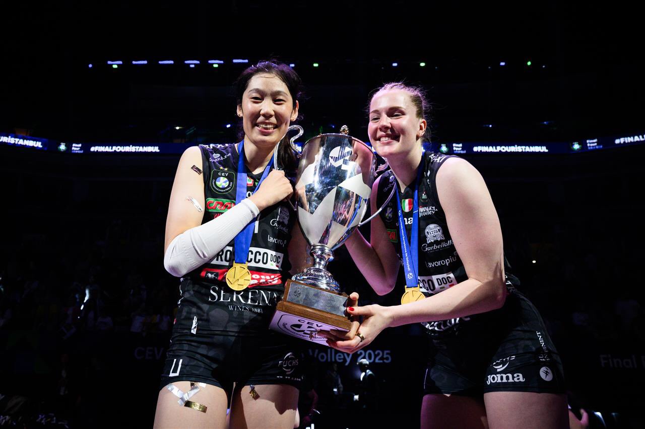 阶段的最佳, tenan, 从她启蒙的