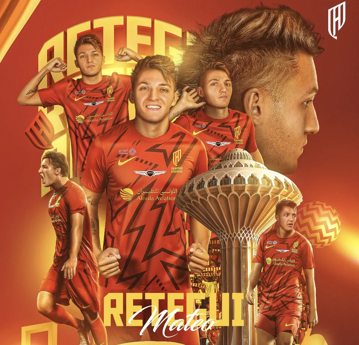 img, img, 支离破碎