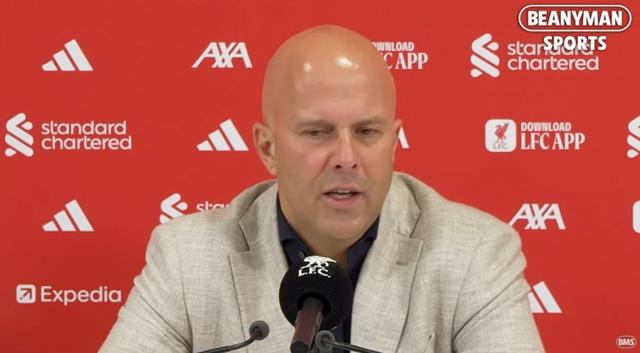 顺便夸一句, 确方式